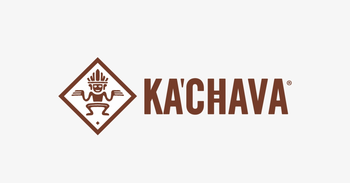Ka’Chava Review: Is This Meal Replacement Worth It?