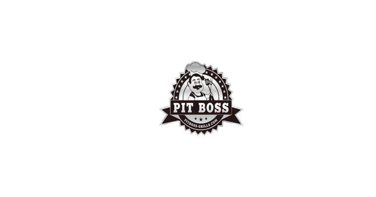 Pit Boss Grills Discount Code 2025