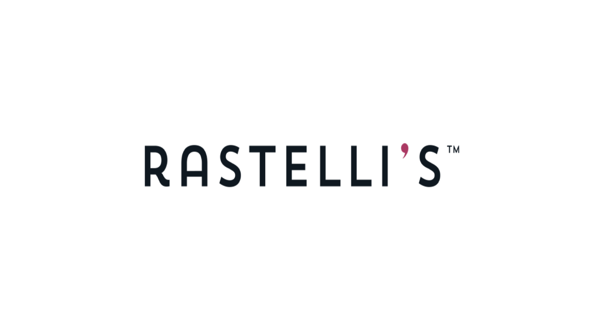 Rastelli's Discount Code 2025