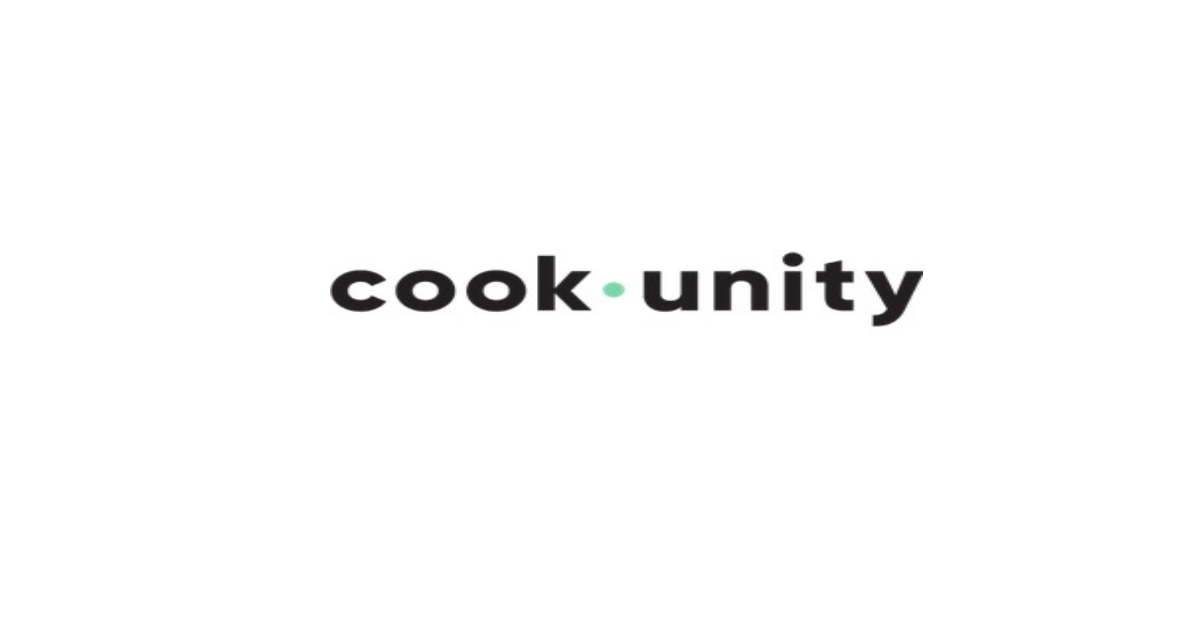 CookUnity Review 2025
