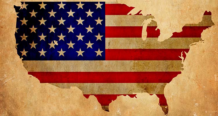 Top 5 Regional American Barbecue Styles