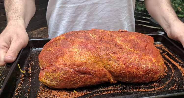 Everything You Need to Know About Boston Butts