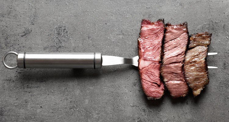 Guide to Steak Doneness – From Rare to Well Done