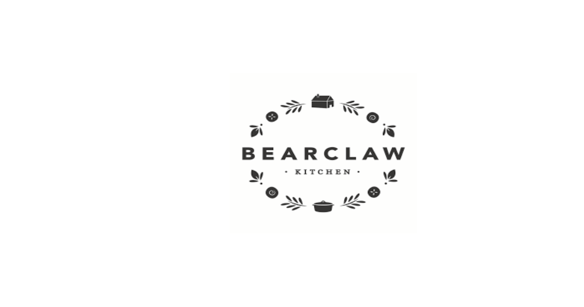 Bearclaw Kitchen Discount Code 2025
